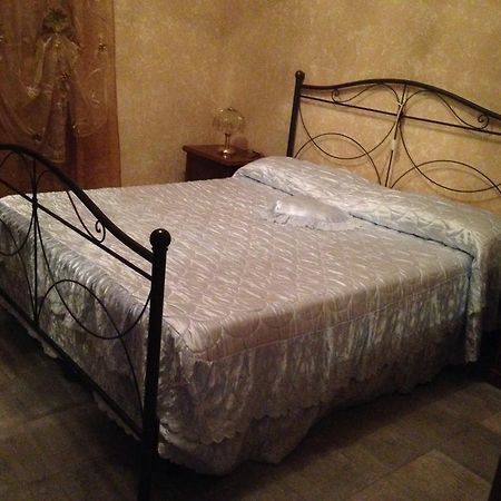 Casa Vacanza "Marina San Giuseppe" Daire Ventimiglia Dış mekan fotoğraf